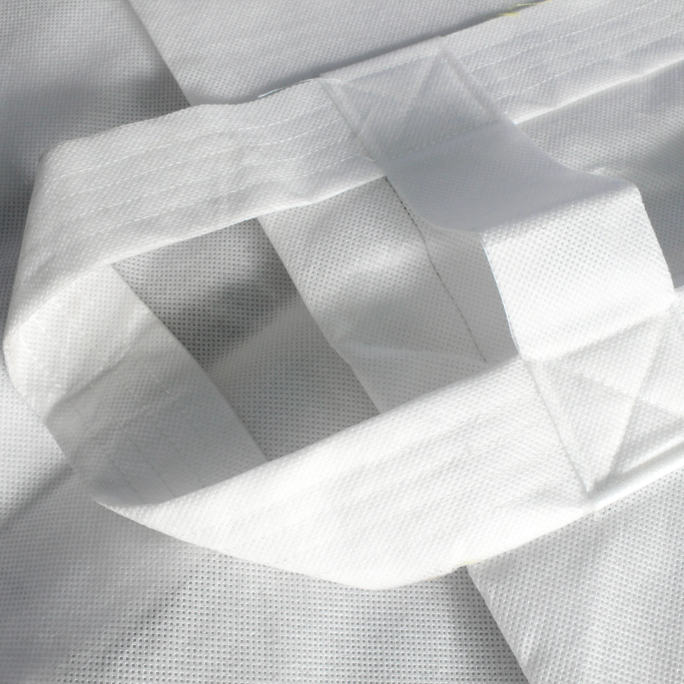 BG01 full body carcass body bags for dead bodies bag