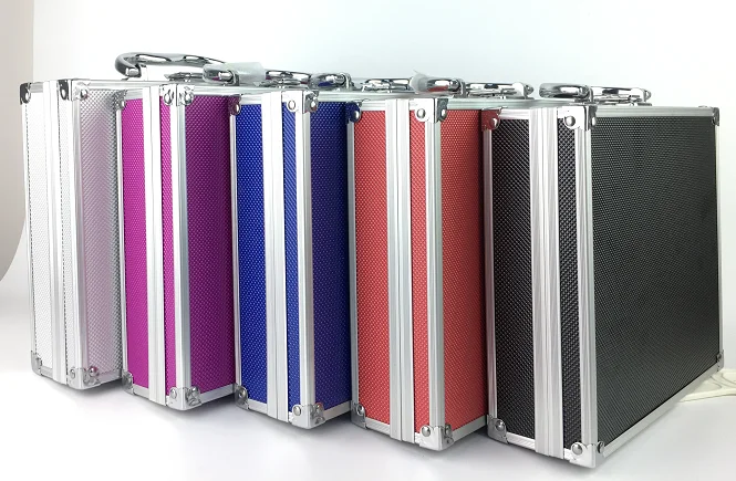 Dental 2.5x420mm Loupes Surgical Binocular Loupe Magnifier