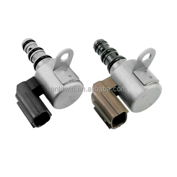 Transmission Shift Control Solenoid Valve 28400-p6h-013 28500-p6h-013