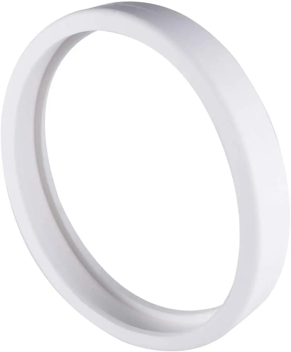 3 pack Pool Cleaner All Purpose Tire C10 Replacement for Polaris 180 280 360 380 Pool Cleaner