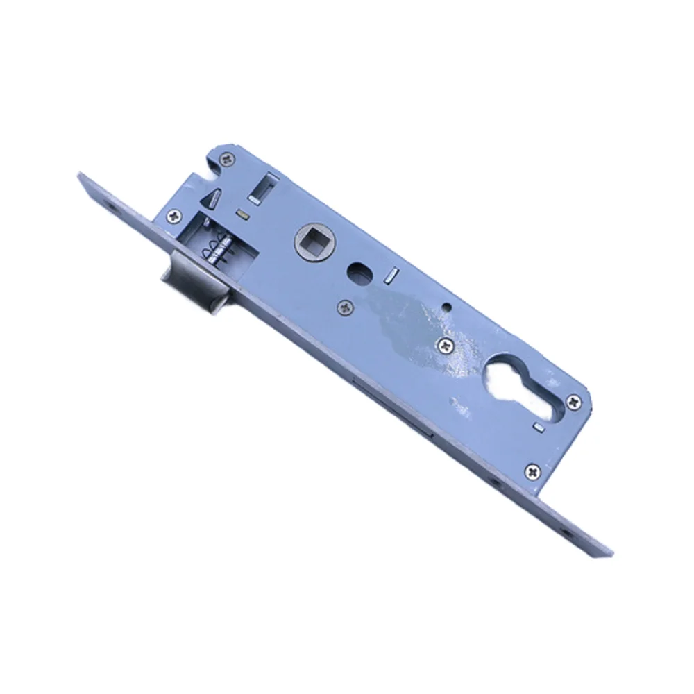 Wholesale Customization Sturdy and Durable Smart Lock Cylinder European Style Mortise Body