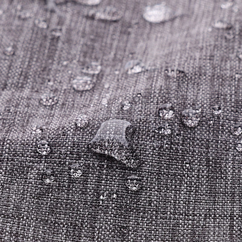 Travelsky 2023 рекламные дорожные сумки для хранения, водонепроницаемые подвесные органайзеры для обуви