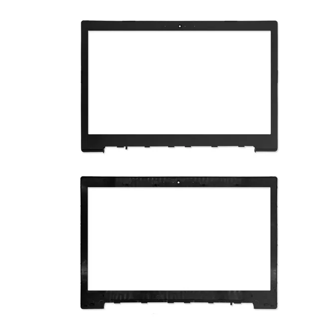 320-15IKB 320-15ISK МАП 320-15A крышка ЖК-дисплея для Lenovo ideapad ЖК задняя верхней и нижней