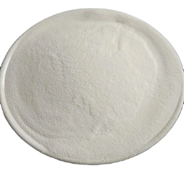 Zinc sulfate monohydrate at wholesale Price H2O4S.H2O.Zn 7446-19-7