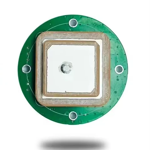 JS-ATP38-M высокоточная антенна OEM Gnss Rtk