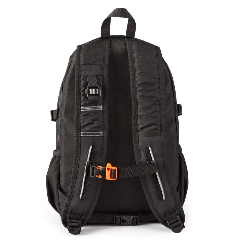 waterproof school bag pack bookbags daypack gym sport bags riding camping hiking backpacks for men