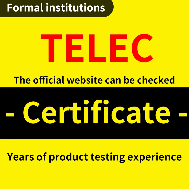 SCIP compliance for chemical substances in the EU Understanding GITEK certification for technical compliance ARA certification