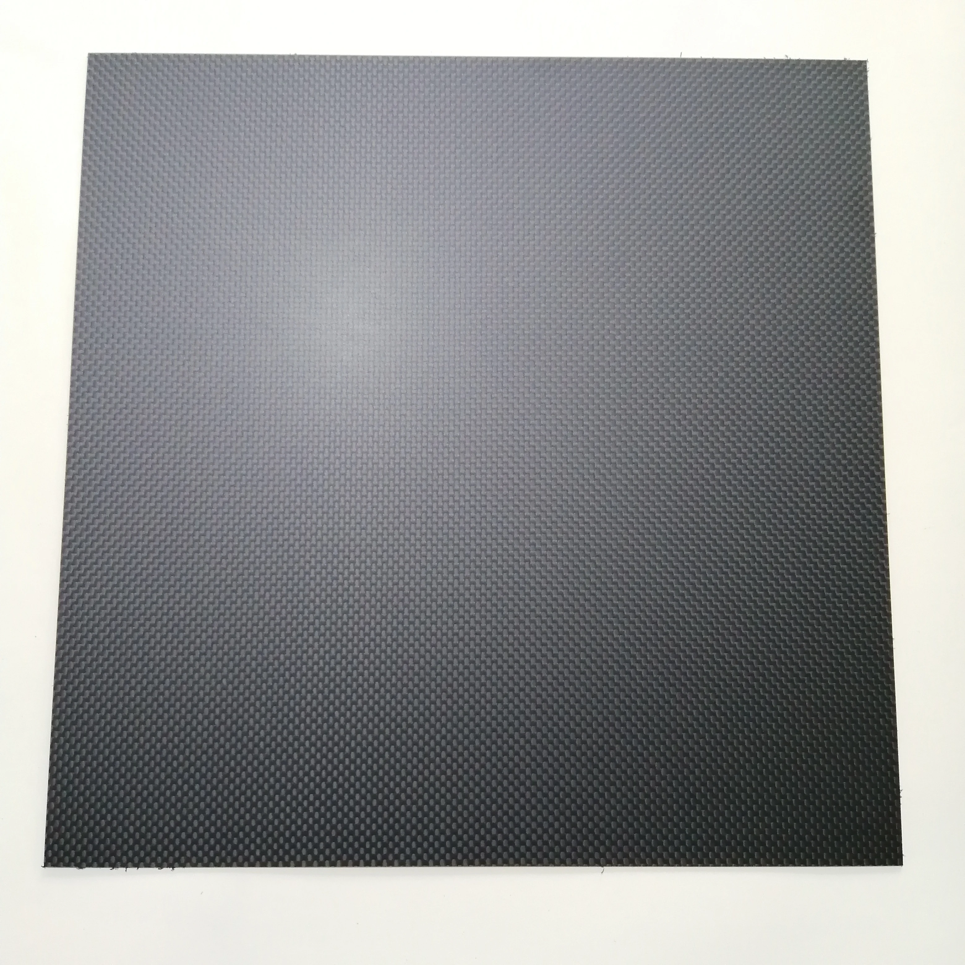 
Toray carbon fiber plates top quality honeycomb panel thermoplastic sheet reinforced parts panels 