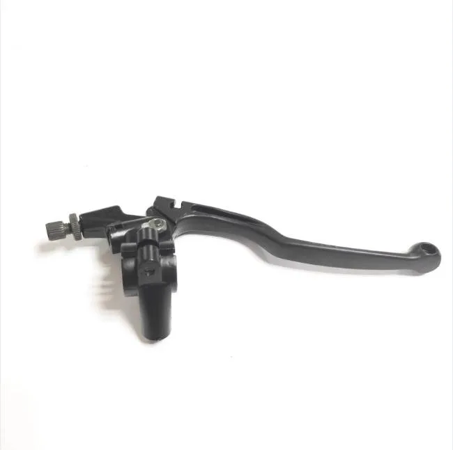 Motorbike Parts Cover Semi-Auto Air Cooled motorcycle engine assembly for yamaha Exciter135 LC135 Jupiter-Mx Sp135