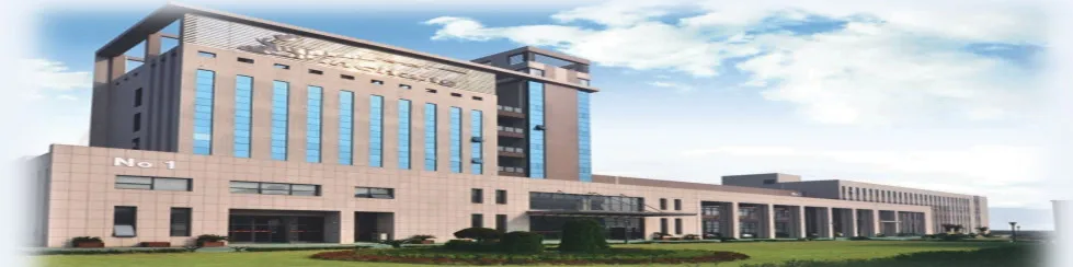 JCA042 дополнительная установка миниатюрная пассивная Автомобильная GPS антенна sma