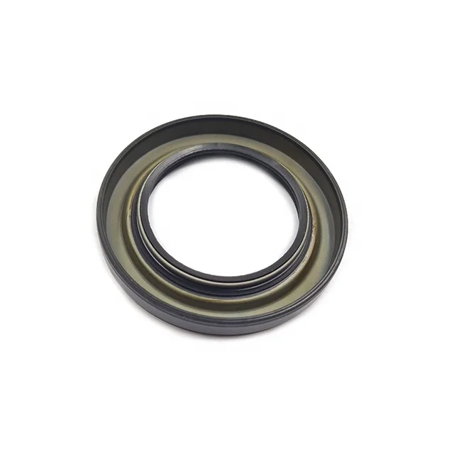 Hftf 09G oil seal left and right axle oil seals 40 * 63 * 9