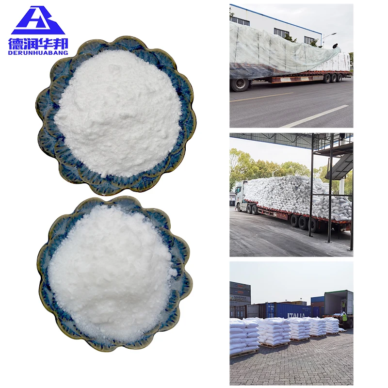 Hydrophilic and hydrophobic fumed silica 99% SiO2 content fine white fumed precipitated silica  powder price  for rubber
