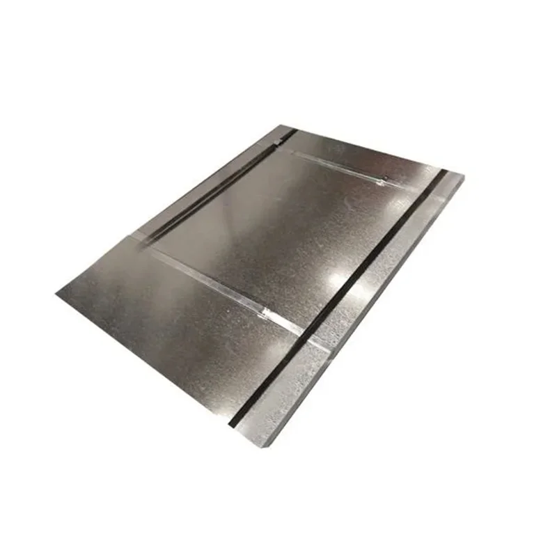 Ah36/S355j2/1008/A36/S235jr/4140/St37 Hot Rolled Ms Mild Low Alloy High Strength Galvanized Steel Sheet