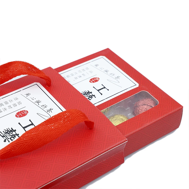 
Chinese Detox 28 days Slimming Mixed Rose Lily Single Package Sweet Taste Tea Flower Blooming Ball 