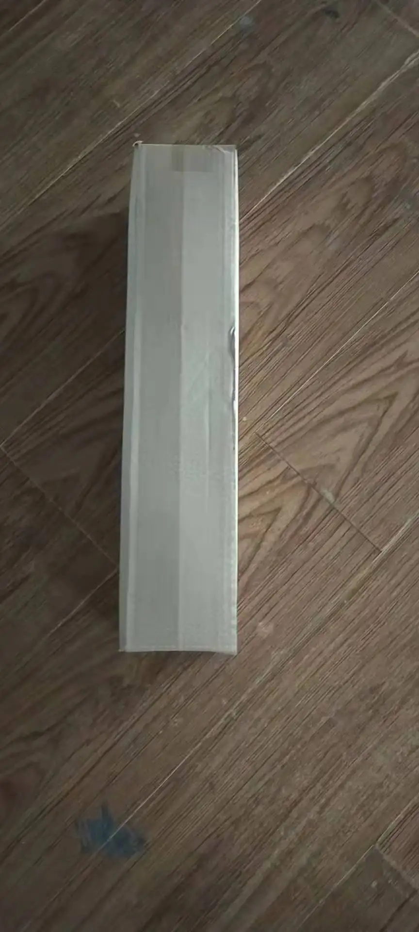 2021 Upgrade Bike Tent,Outdoor Bike Covers Storage Shed Tent Portable Bicycle Tent 210D Silver Coated Oxford Thick Waterproof F