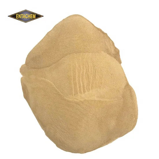 Натрия нафталин сульфонат формальдегид строительный диспергирующий агент для бетона