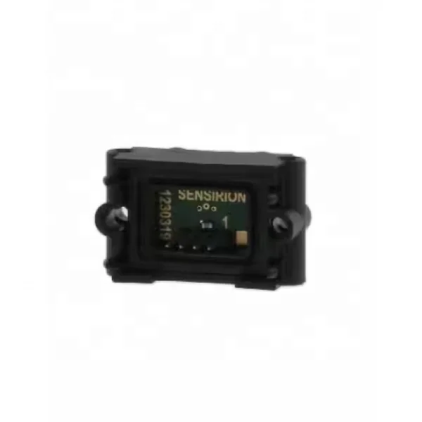 Преобразователи MP3V5004DP 3 92 кПа дифференциальный штекер мм двухпортовый 0 6 V-3V двойные порты одинаковые боковые датчики дифференциального давления