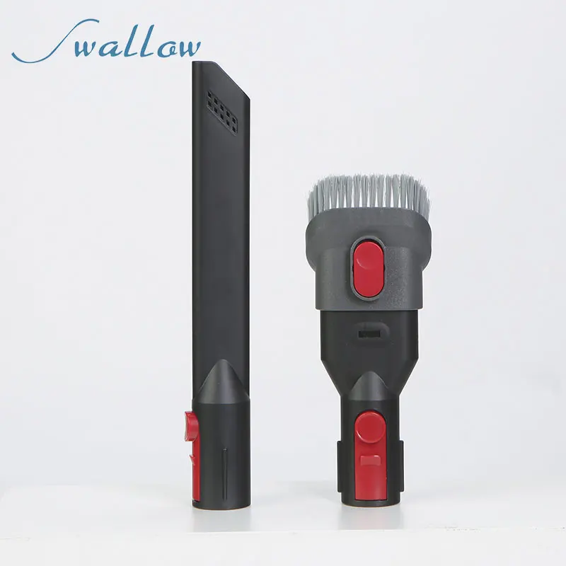 3 in 1 portable vacuum cleaner sans sac cyclonique invictus vertical electric vacuum cleaner wireless home appliance