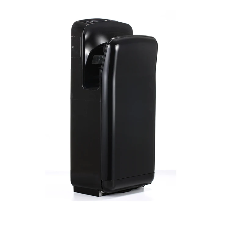 Dual Jet Hand Dryers Fast Hand Dryer Super Jet Hand Dryer