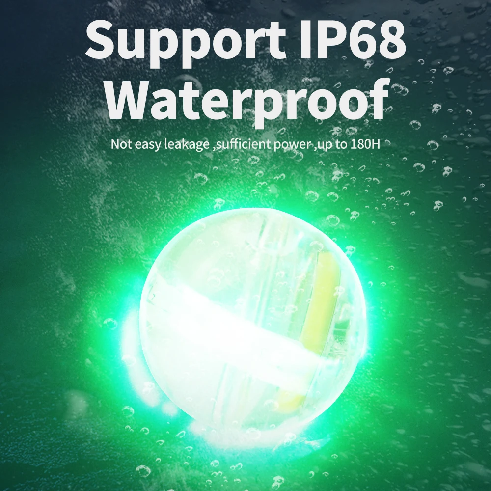 Fishing Accessories Connector  Pin Bearing Rolling Swivel Stainless Steel Snap Fishhook Lure Swivels Tackle