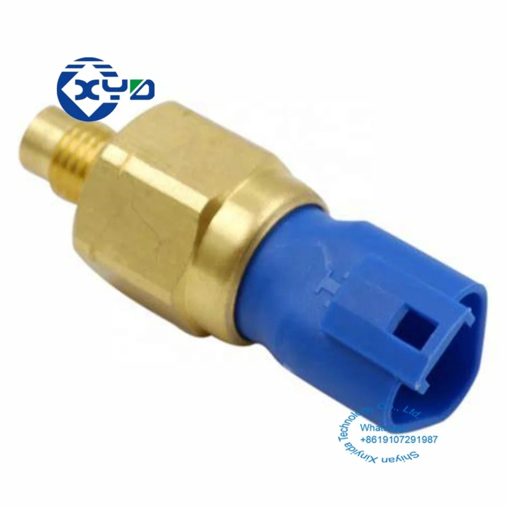 XINYIDA Water Temperature Sensor 320A4901