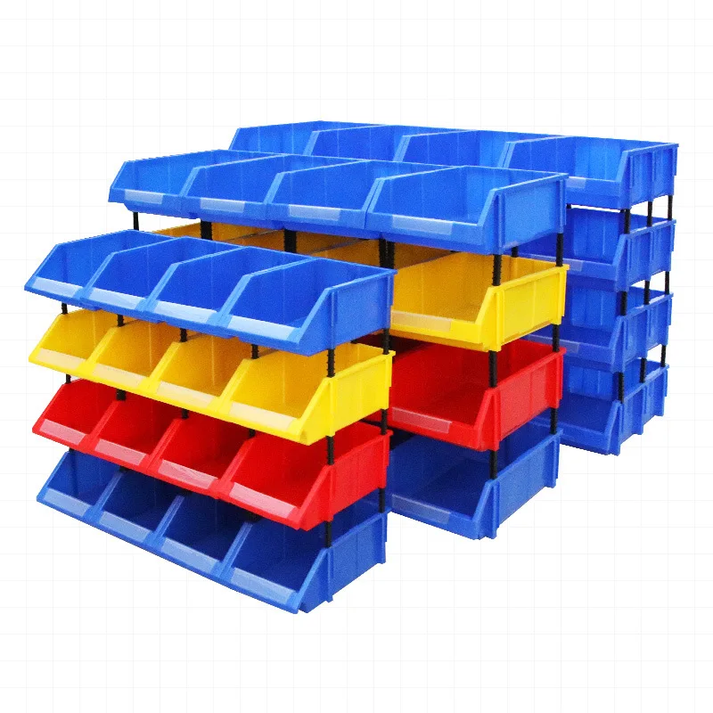 China Custom Made Eco-Friendly Professional Custom Processing Plastic Parts For Sustainable Manufacturing