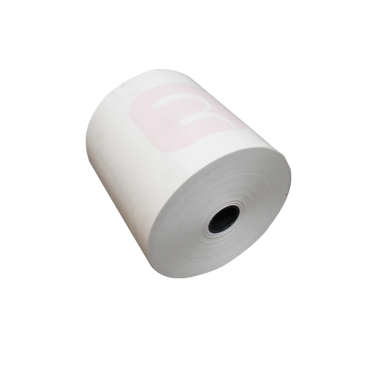 thermal paper roll 110mm wholesale thermal paper rolls bpa free 80x80 parking hologram thermal paper rolls