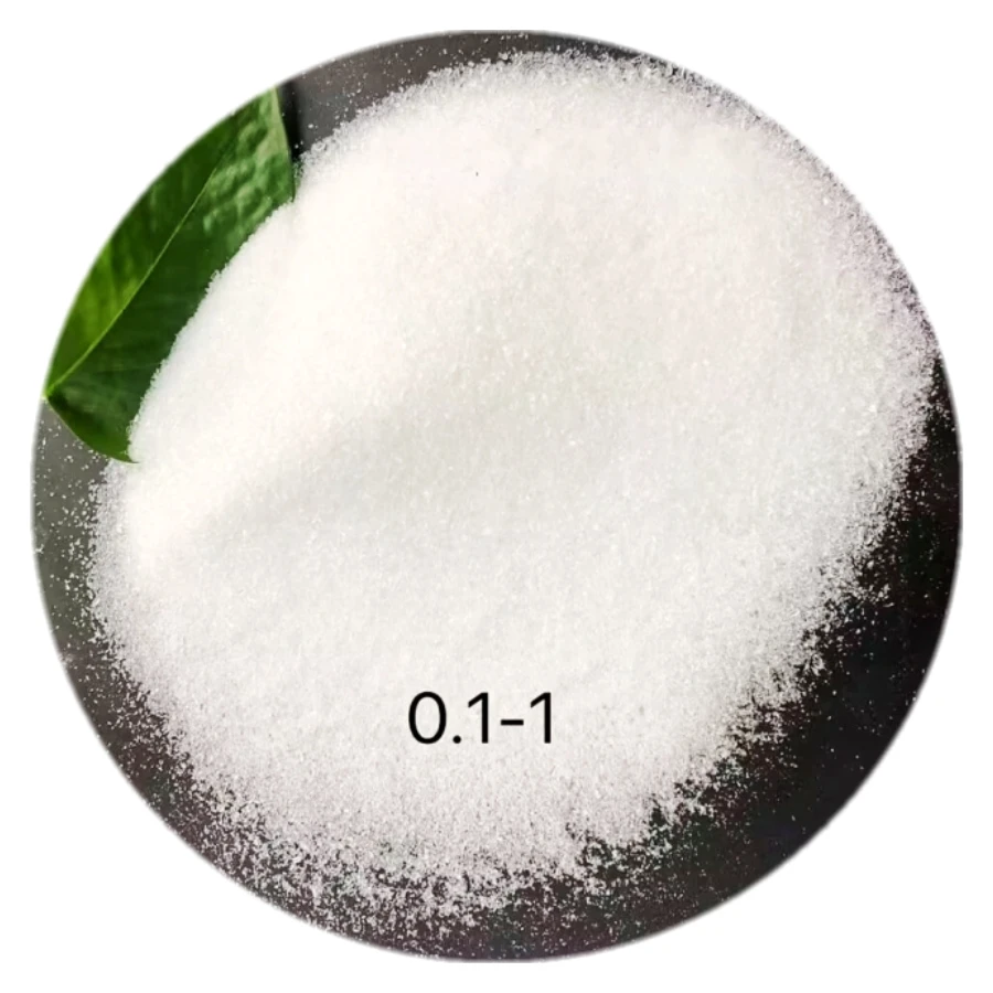 Best Price High Quality Magnesium Sulphate 98% Zinc Sulphate Fertilizer Magnesium Sulfate