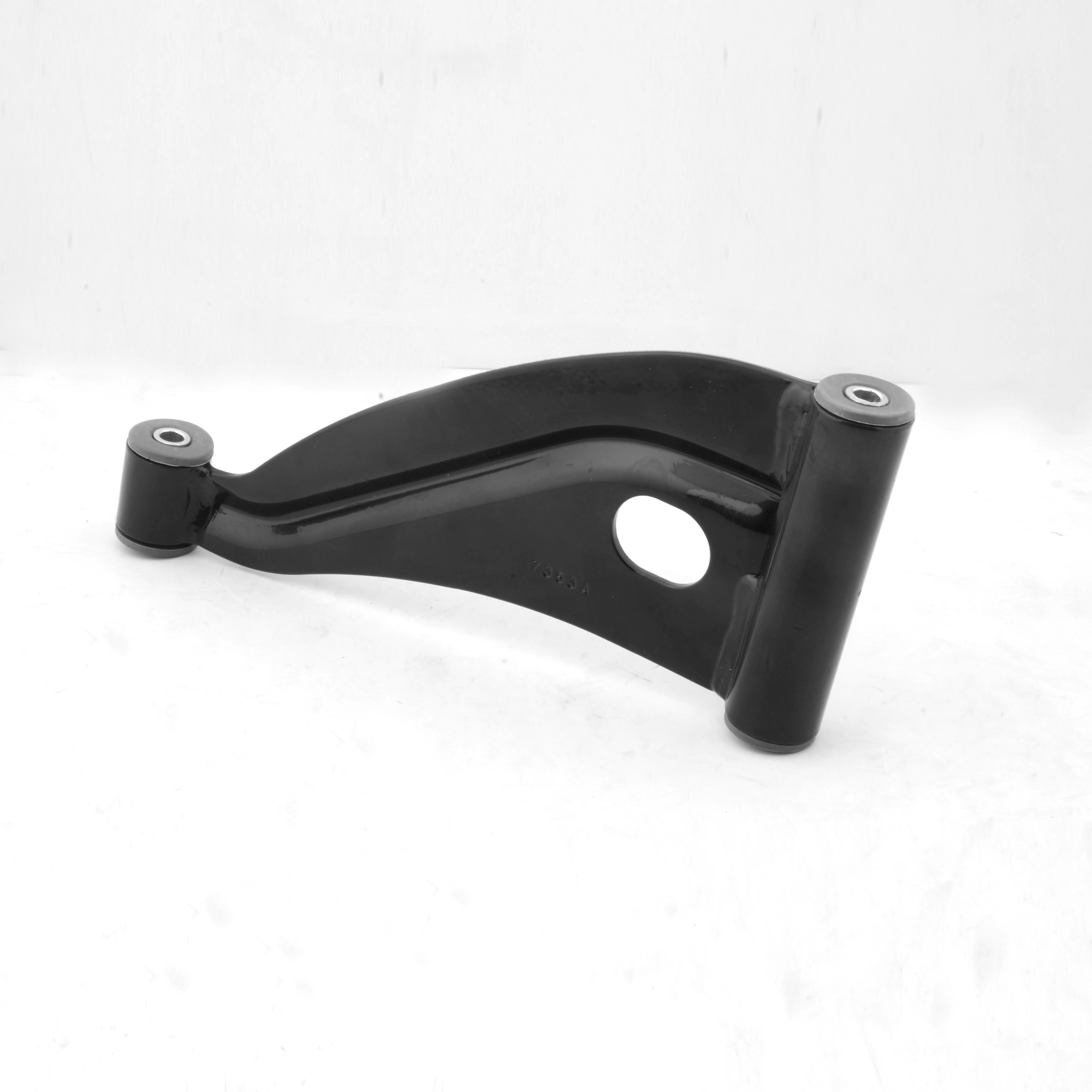 Golf Car Parts Club Car Precedent Arm Assembly (2004-UP)    #102287301 AM1244201