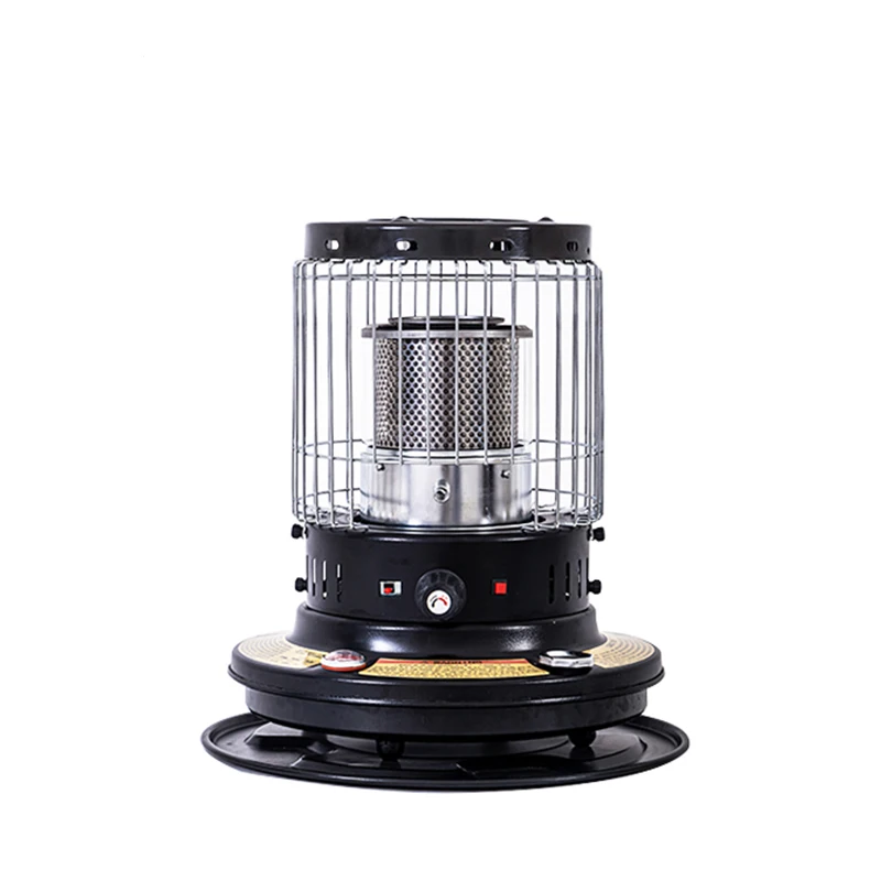 manufacturer Small Kerosene Heater Non Electric Emergency Heater