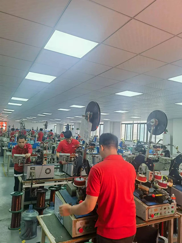 50 Гц тороидальный трансформатор 220 в 230 В до 110