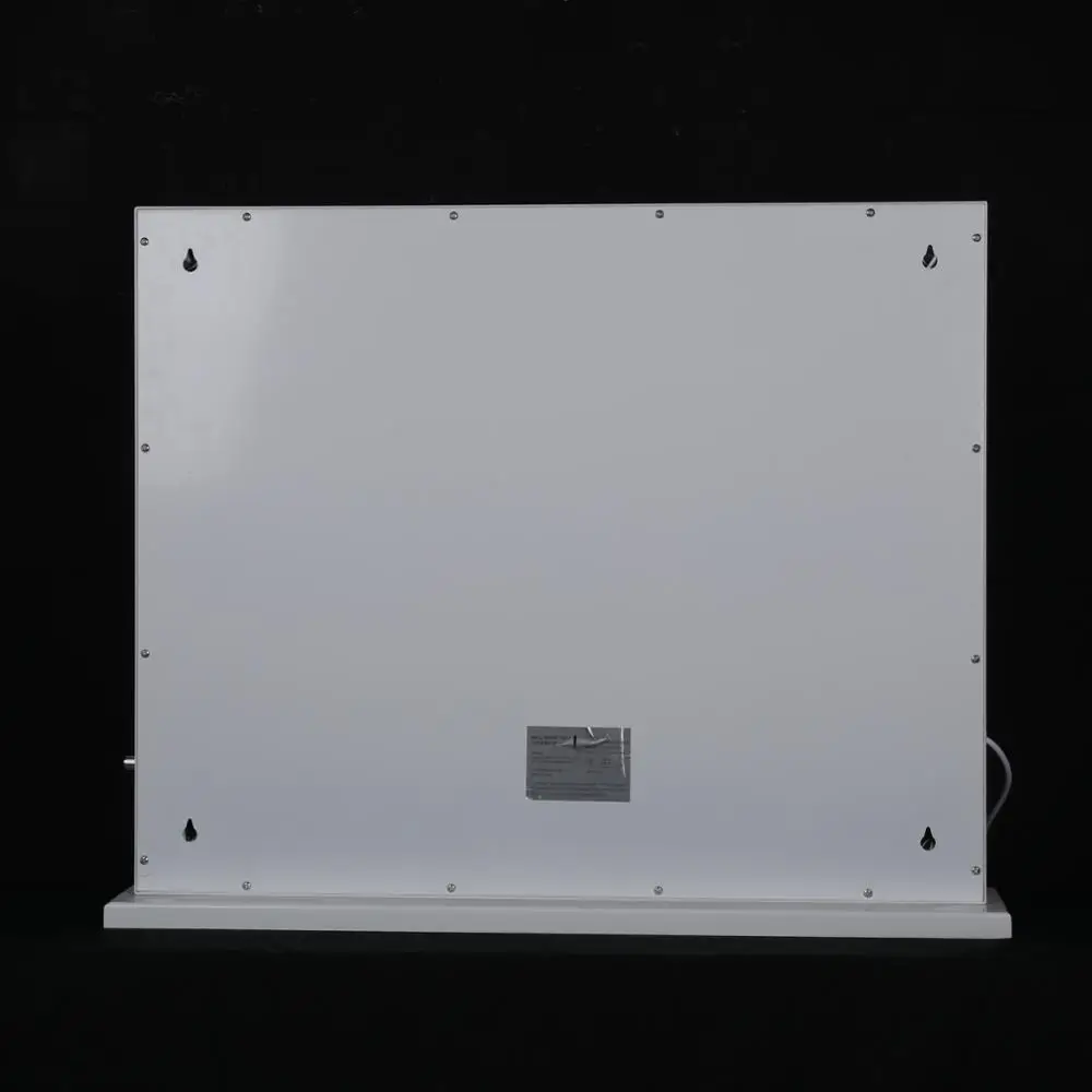 Newest style Vanity Girl Hollywood Mirror With Light Bulbs for Makeup