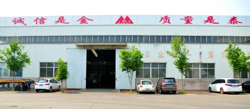 China Supply copper coated alloy mild steel AWS A5.18 ER70S-6 CO2 Mig Welding Wire