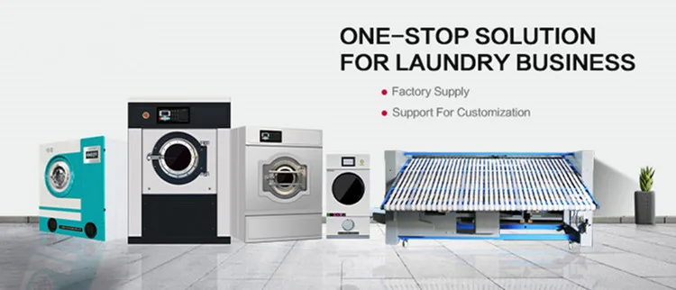 ONE STOP SOLUTION.jpg