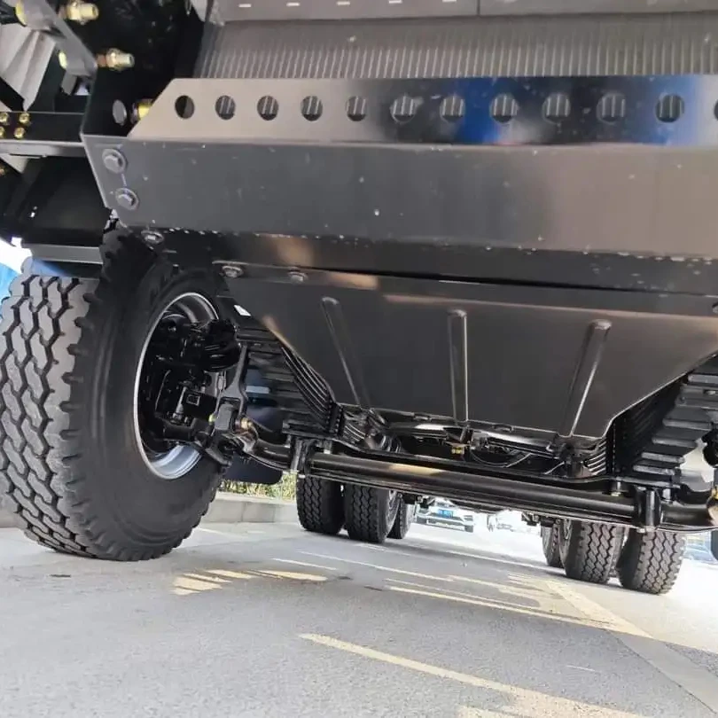 Лидер продаж трактор SHACMAN F3000 6x4 Cummins Weichai 375/400/420 л.с. новый и Подержанный для Африки