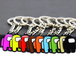 among us keychain.jpg
