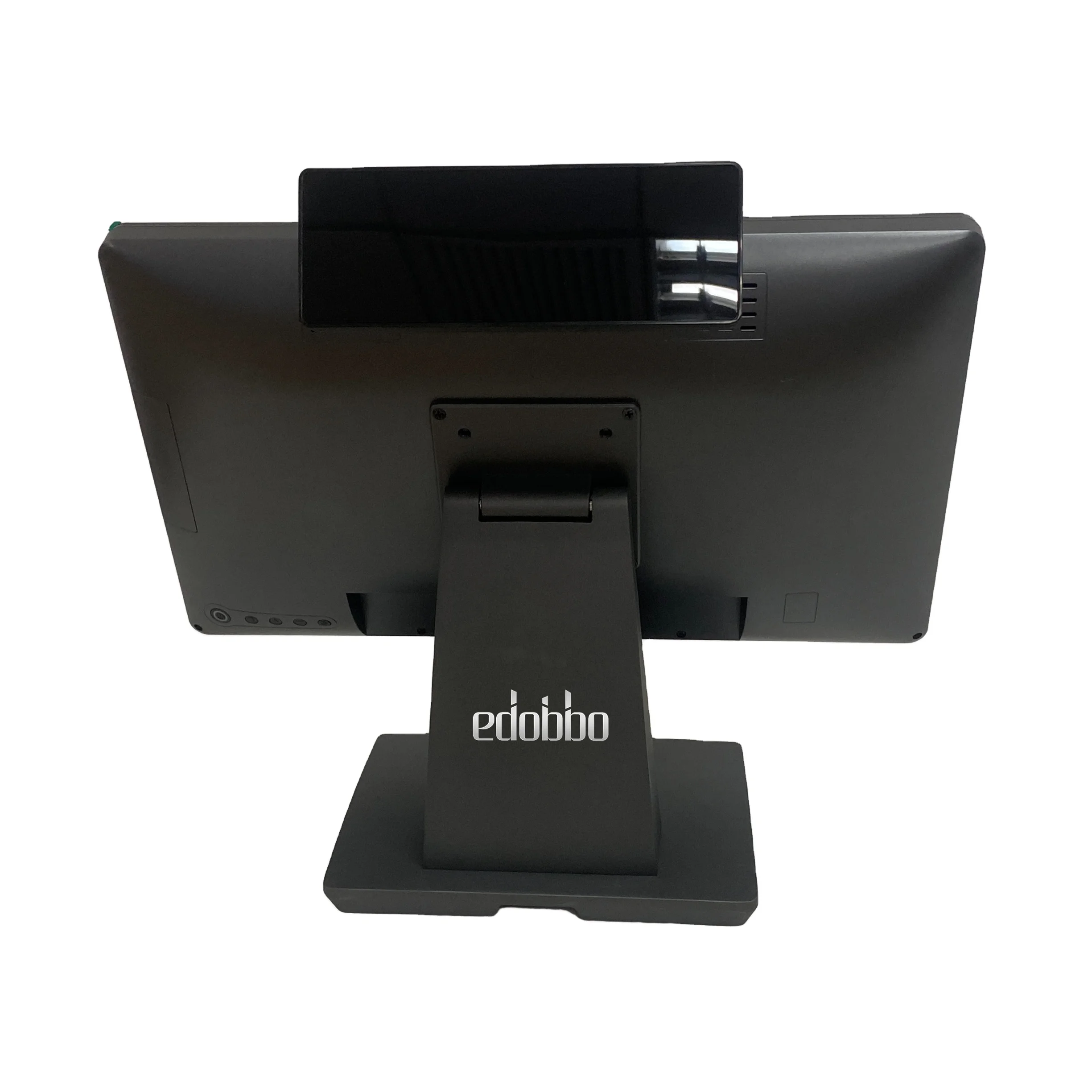 Waterproof Point of Sale 21.5 inch High Pixel Touch Screen Pos System