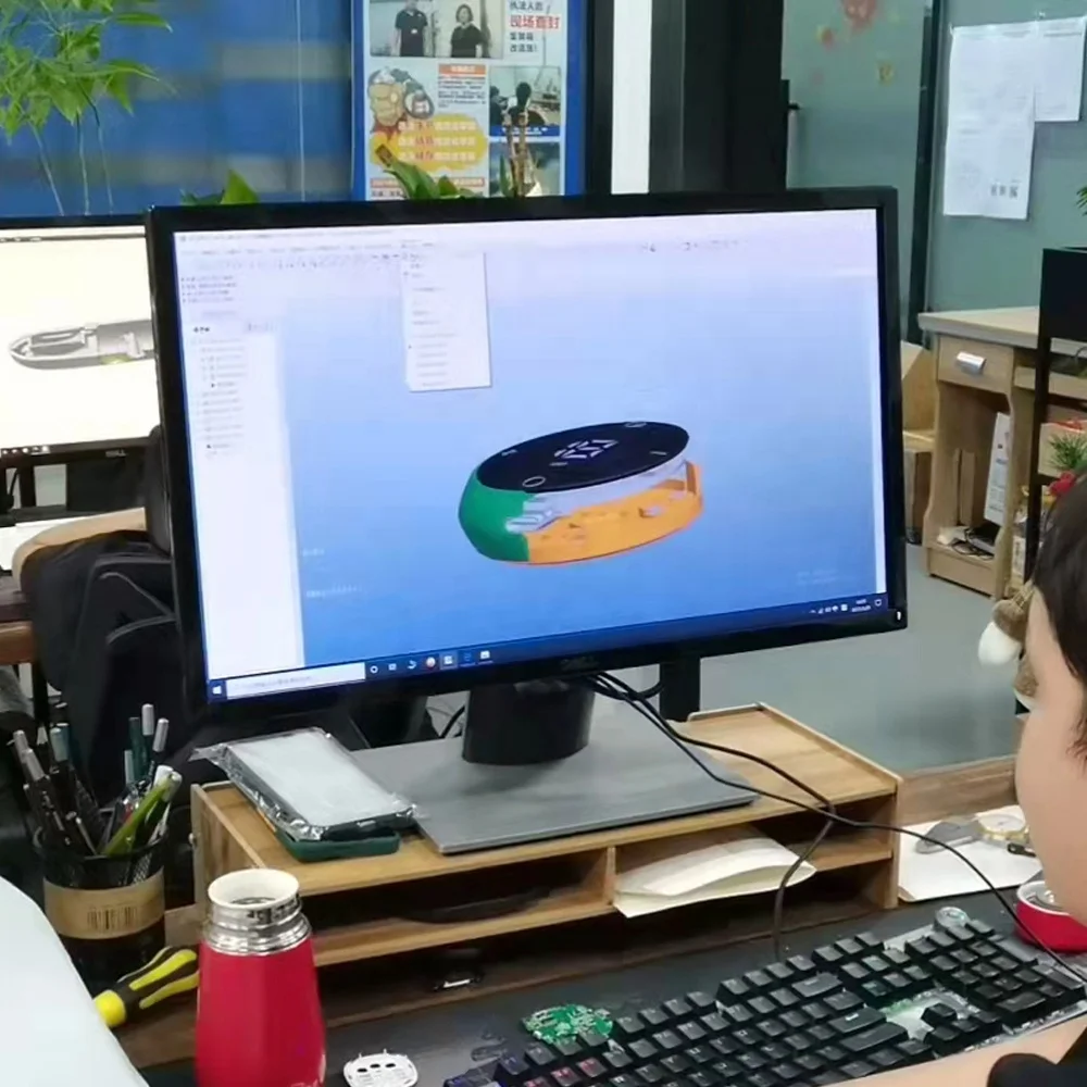 3D digital printing/3D design service/3D drawing service