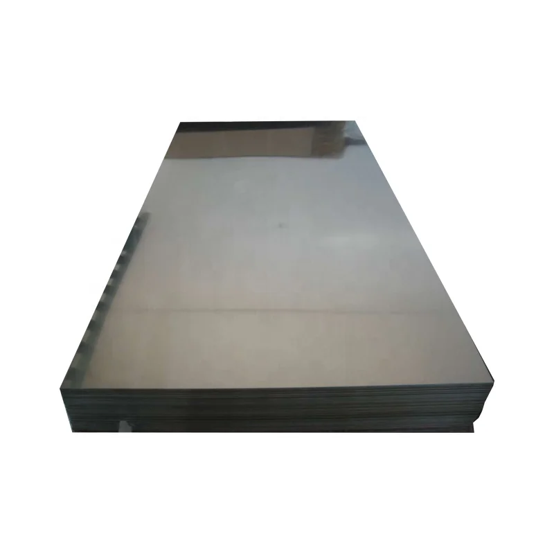 1100 aluminum sheet 1mm thick 5mm 6mm 7mm 8mm 9mm 10mm thickness aluminum plate