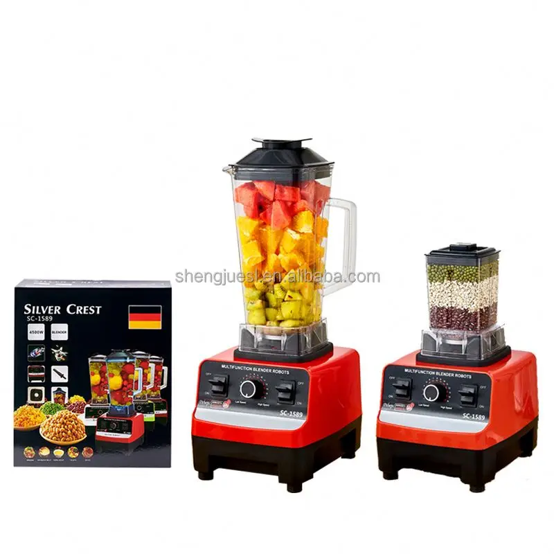 standing switch button price kitchen smart juicer mini oem smooth, buy stick factory blender/