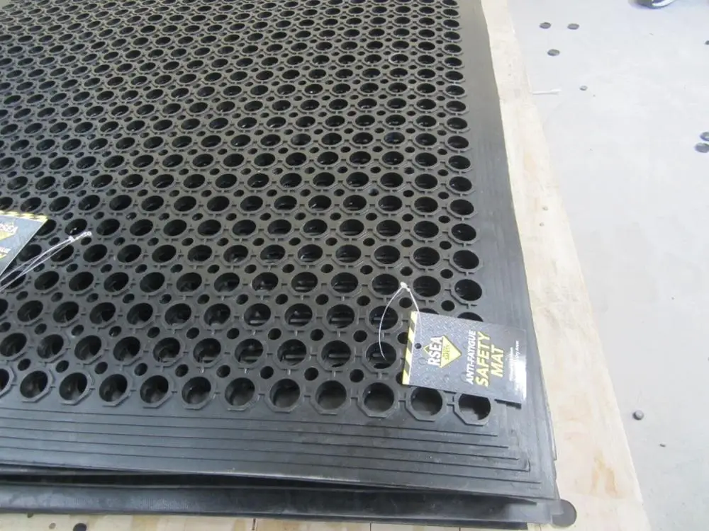 rubber mat groove rubber stable mat stable mats cow rubber sheet