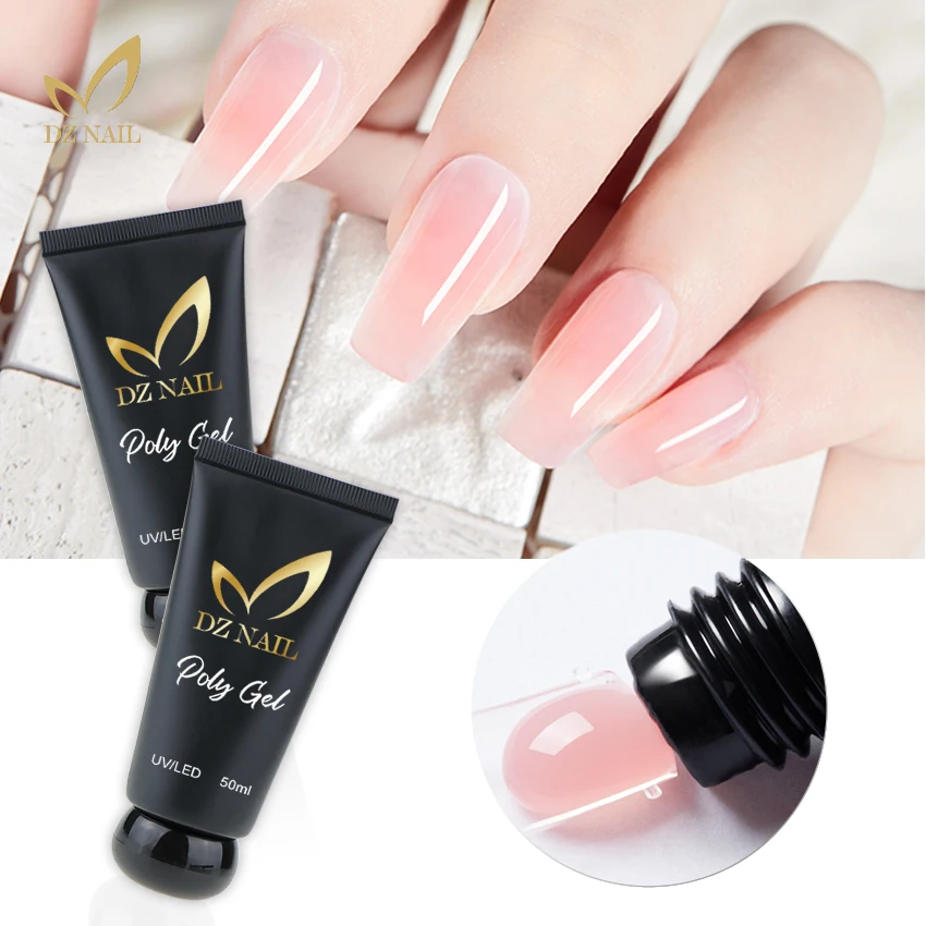 Newest Free Sample Available Easy Apply Soak Off  Acrylic Gel