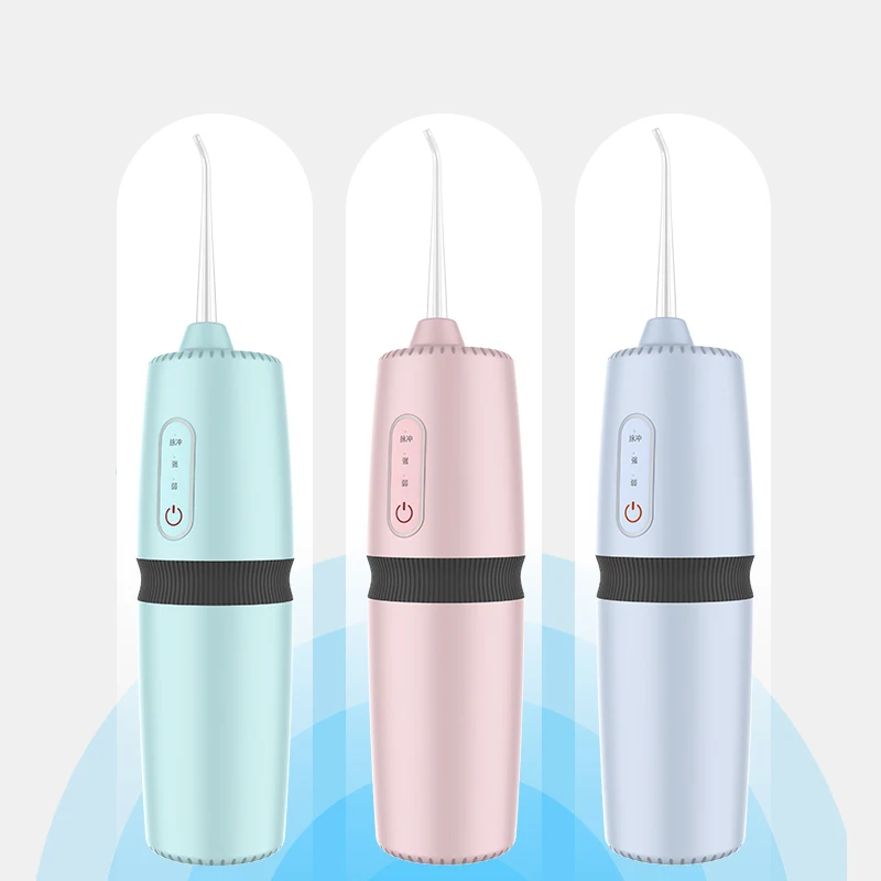 Новое поступление, наборы для отбеливания зубов, ручной клетчатый аппарат для чистки зубов, очиститель зубов