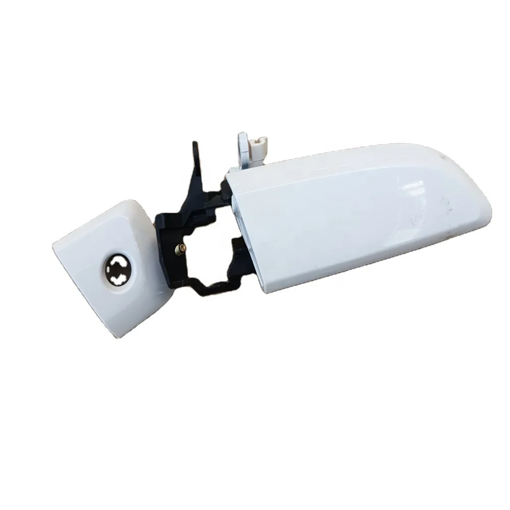 Дверная ручка K1610150006A1 для FOTON