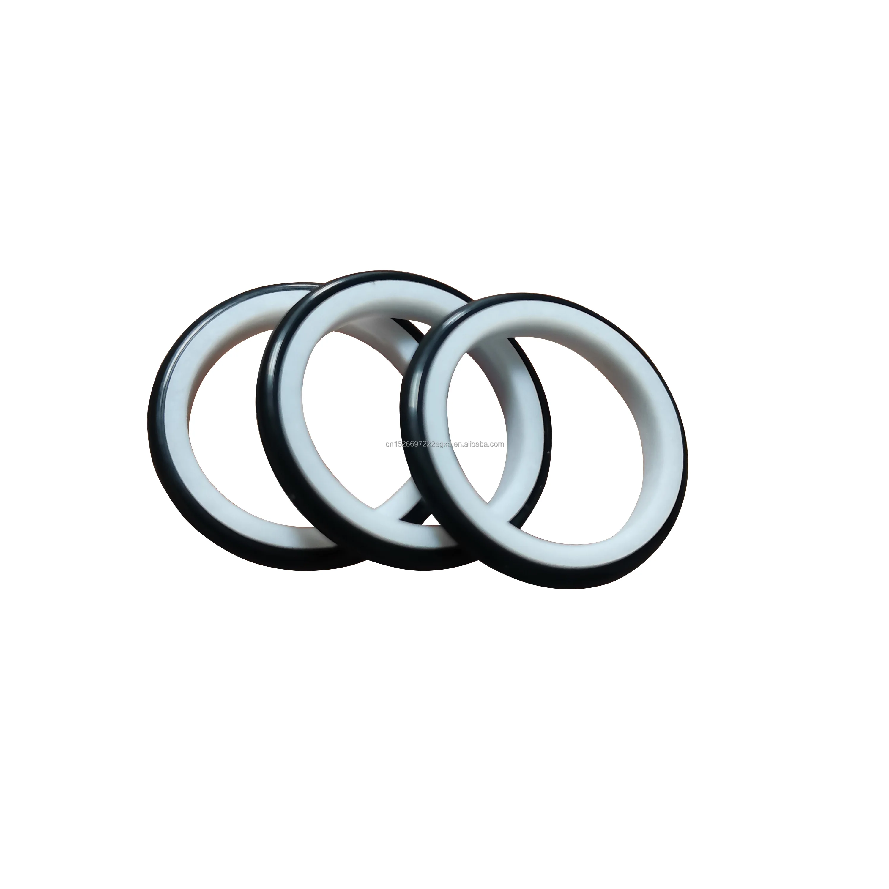 Popular factory direct supply shaft polyurethane OE slip ring seal