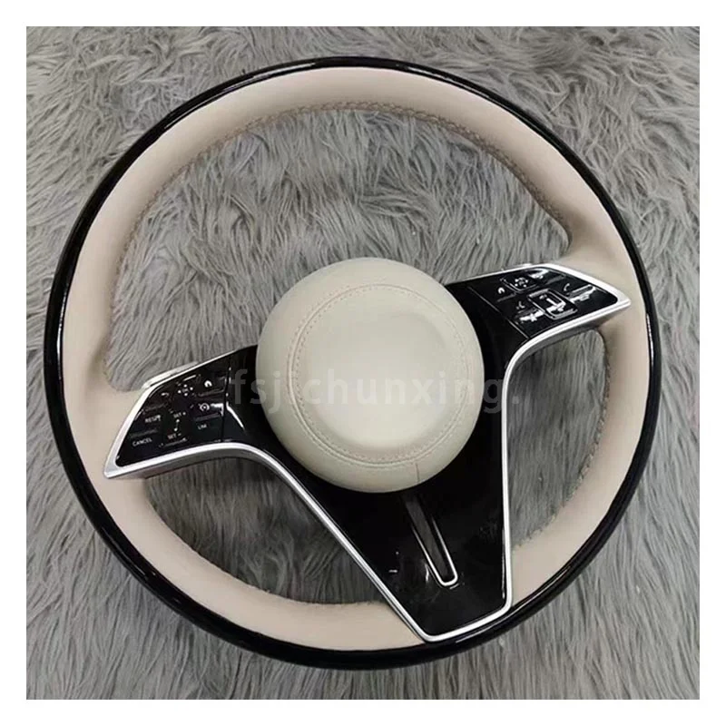 For mercedes ml w164 steering wheel ml 63 amg 2007 steering wheel For mercedes cla 2013 amg steering wheel