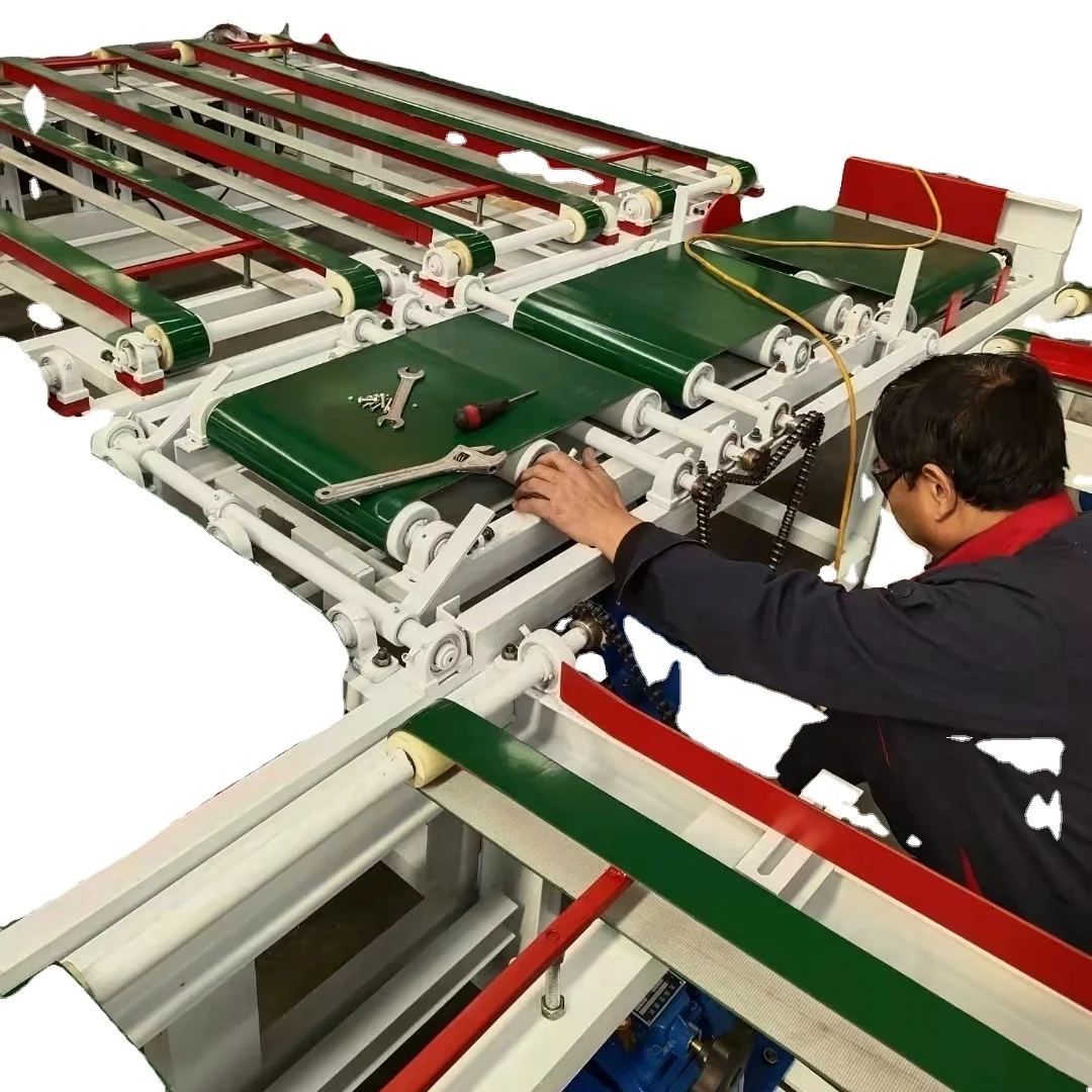 Top rated  Armstrong ceiling tile 595*595 mm  for sale make machine