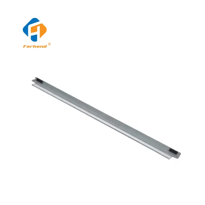 Drum Cleaning Blade for Kyocera Fs 1016/1028/1035/1100/1124/1128/1135/1300/1320/1370 KM2810 DK110 M2530/M2030/M2035/M2535/P2035