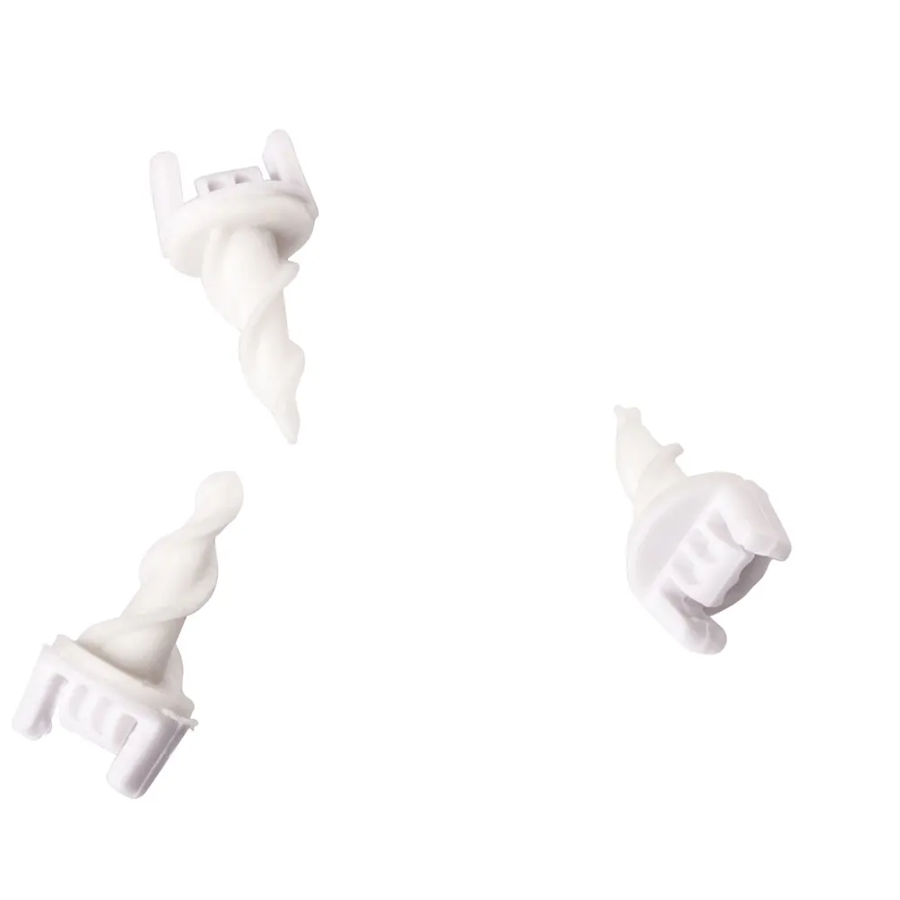 Whosale ear wax cleaner ear remover for cleaning your ear