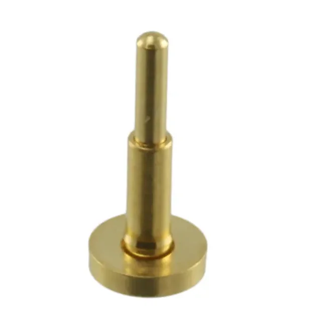 0997-5-50-20-75-14-11-0 waterproof pogo pin connector Contact Spring Surface Mount